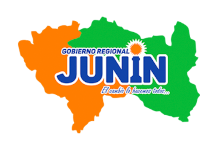Gobierno Regional De Junin