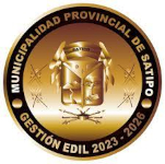 Municipalidad Provincial de Satipo