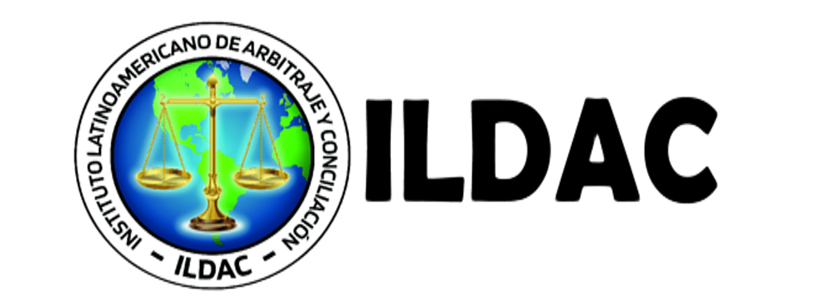 ILDAC