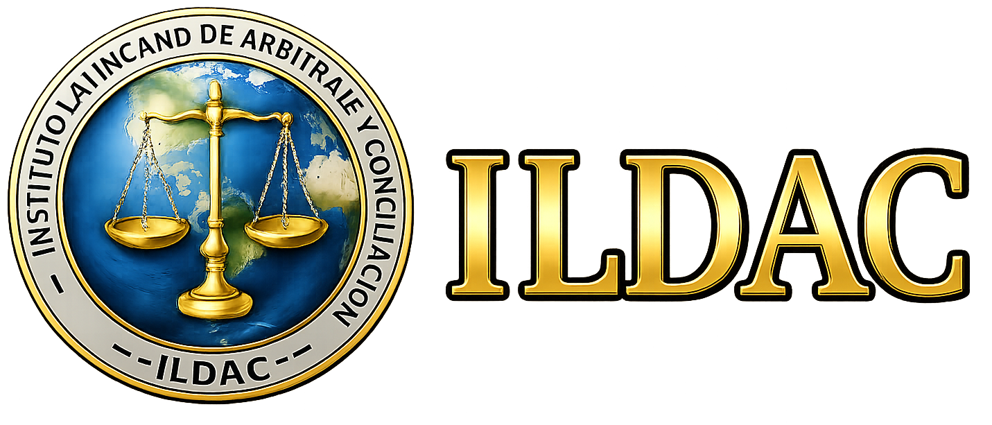 ILDAC