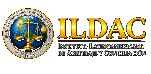 ILDAC - Instituto Latinoamericano de Arbitraje y Conciliación